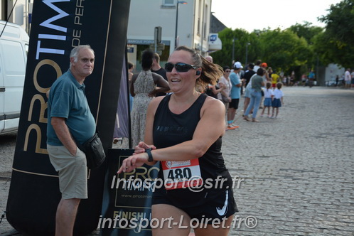Ingreennes 2025/INGRE2025_05260.JPG